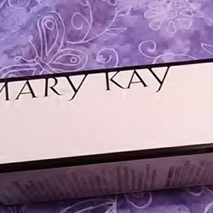Mary Kay